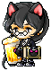 ssjfirezenHS